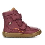 Froddo Tex Winter G3160246-6 Bordeaux