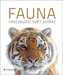 Fauna