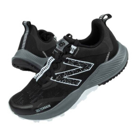 Běžecké boty New Balance FuelCore W WTNTRLB4 36