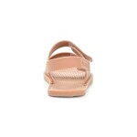 Muris Aruba Junior Dusty Pink
