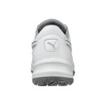 Puma Clarity Low U MLI-S13B0 bílá 45