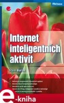 Internet inteligentních aktivit - Pavel Burian e-kniha