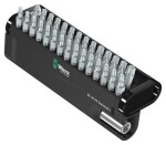 WERA Bit-Check 30 TX Universal 1 / Sada bitů / 30ks (05057908001)