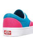 Vans Era (Retro Sport) caribbean sea/tr dámské boty