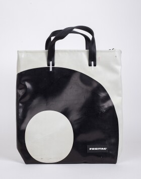 FREITAG F202 Leland