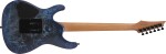 Ibanez S770-CZM