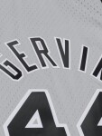 Mitchell & Ness Pánský dres San Antonio Spurs NBA George Gervin #44 1976-77 Swingman Velikost: 2XL