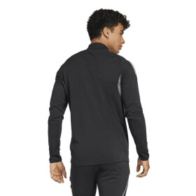 Adidas Tiro 25 Competition Mikina M IW0408 XXL (193 cm)