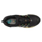 Bennon Stinger S3 ESD ATOP Low