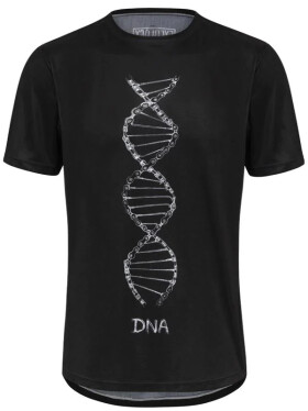 Cycology DNA