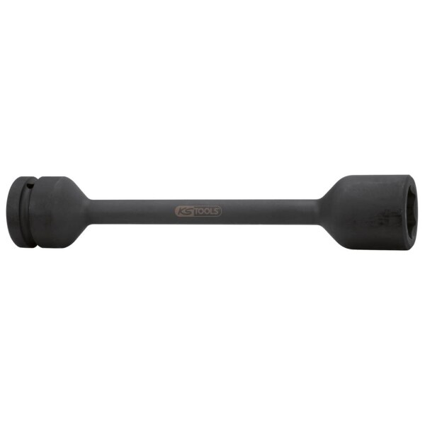 KS Tools 5151464 515.1464 rázový nástrčný klíč 30 mm