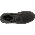 Dámská obuv Whistler Lasti Velikost: 37