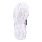 Boty Martes Essentials Riken Jr 92800654535 32
