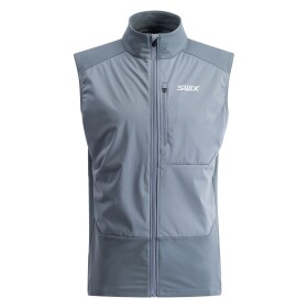 Pánská vesta Swix Focus Vest M