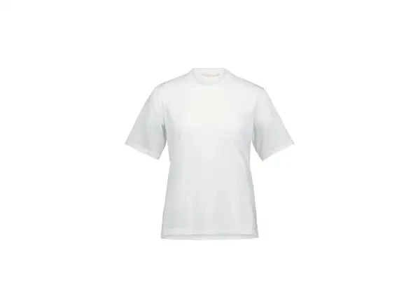 POC Motion dámský dres krátký rukáv Hydrogen White vel. M