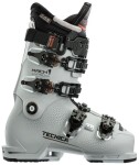 Lyžařské boty Tecnica Mach1 PRO LV W, cool grey, 20/21 Velikost MP (cm): 26