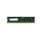 Mushkin Proline 16GB 2666MHz DDR4 DIMM PC4-2666 CL19-19-19-43 ECC 1.2V
