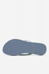 Pantofle Havaianas 41457669057 Materiál/-Syntetický