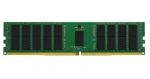 Kingston 16GB (1x 16GB) DDR4 2666MHz / CL19 / DIMM / 1.2V / ECC Reg / 2Rx8 / Hynix (KSM26RD8/16HDI)