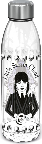 Láhev Aqua Wednesday