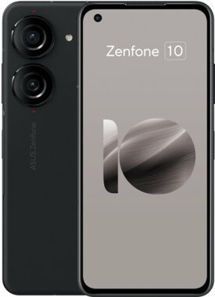 ASUS Zenfone 10 8GB/256GB