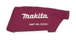 Makita 122562-9 Prachový sáček pro Makita 9403 (122562-9)