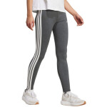 Legíny adidas Essentials 3-Stripes Cotton W JZ3299 dámské M