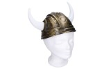 Smiffys.com Helma viking