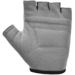 Dětské cyklistické rukavice Teddy Builder 26184-26185-26186 - Meteor M