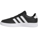Boty adidas Breaknet 2.0 M HP9425 40