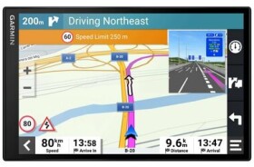 Garmin DriveSmart