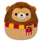 Squishmallows Harry Potter - Nebelvír 40 cm - Squishmallows