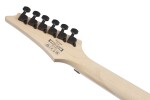 Ibanez RG470DX Sea Foam Green
