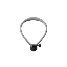Insta360 Držák na krk pro Insta360 GO 3S/GO 3/GO 2/X4/X3/ONE X2/Ace Pro 2/ONE RS (4K i Twin edice) (INST100-68)