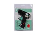 Tavná pistole DP Craft 10W DPPK-010
