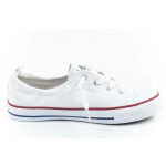 Lee Cooper W LCW-25-02-3296L dámské boty 37