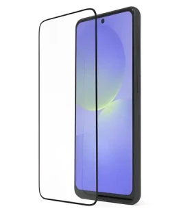 Hama Extreme Protect / Ochranné sklo / Samsung Galaxy A36 5G / D3O® / 0,33 mm (00228528)