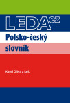 Polsko-český slovník