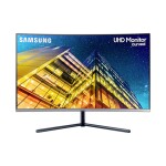 Samsung U32R590