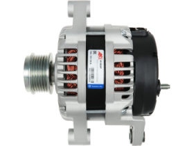 Alternátor OPEL Antara | 2.0 CDTI - 96866018