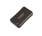 GOODRAM externí SSD HL200 512GB, USB-C 3.2 Gen2, (R:520/W:500MB/s) EDF_490308