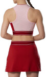 Tenisová sukně Mizuno Stargazer Flying skirt 62GBD20161 Velikost textilu: XS