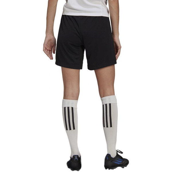 Dámské šortky Entrada 22 W HH9999 - Adidas 2XL