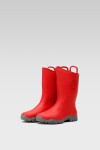 Holínky BOATILUS DUCKY SMELLY WELLY RAIN BOOT