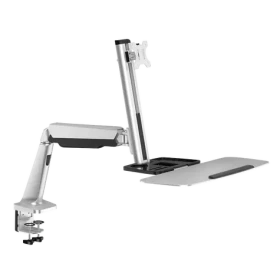 Logilink BP0040