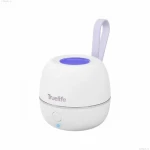 TrueLife Pacifier UV Sterilizer S3 / UV sterilizátor dudlíků (8596687101403)