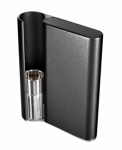 CCELL Palm vape pen baterie 510 500 mAh černá
