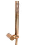 REA - Podomítková sprchová sada Copper + BOX REA-P7999