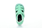 Bobux Xplorer Maris Jelly mint první