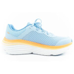 Skechers Max Cushioning dámská sportovní běžecká obuv SLIP-INS dámské 37.5